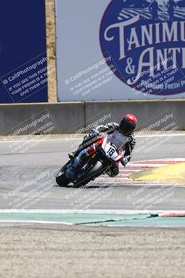 media/Aug-29-2025-TrackDaz (Fri) [[e7163b0dc3]]/A Group/12pm (Turn 11)/